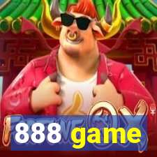 888 game
